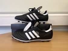 Adidas Copa Mundial Firm