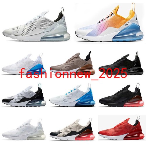 Mens womens trainers 270 - uk,