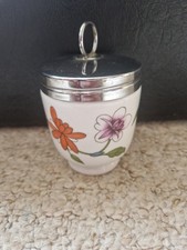 Royal Worcester Astley Double