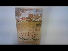 Scandal in the Village -