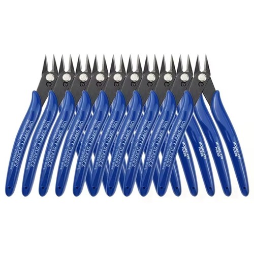 Carbon steel pliers - carbon,