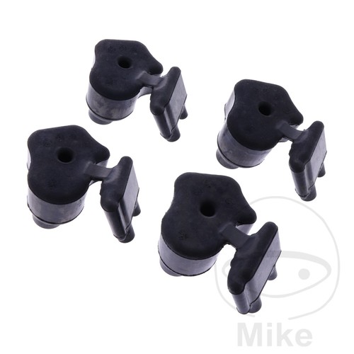 Drive shock absorber - , honda