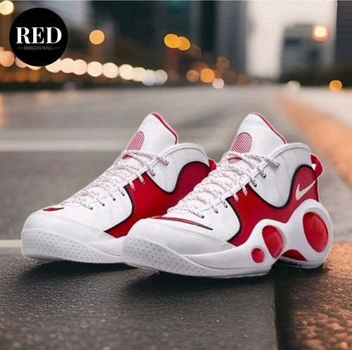 Nike air zoom flight - nike, 95
