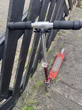 Micro Scooter Sprite Foldable