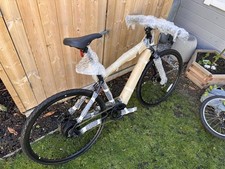 Muddyfox Electric Avenue 19"