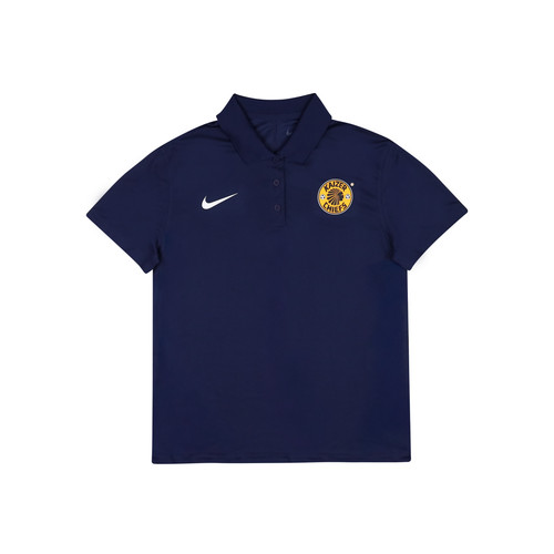 Kaizer chiefs 2022 polo - chiefs, 2022-23