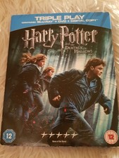 ??250 + Blu-Ray Titles added today 19/October  Combine Postage Boxsets Movies