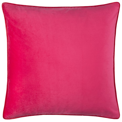 Furn meridian luxury - furn,