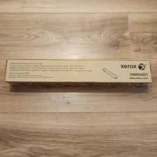 GENUINE XEROX VersaLink C8000 Magenta High Capacity Toner 106R04051 VAT inc