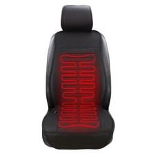Car Heated Seat Cover Warmer