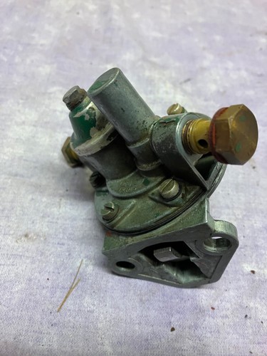 Used boat parts accessories - used,