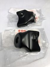 Genuine Suzuki Front Indicator Brackets TS50ER TS100ER TS125ER TS185ER TS250ER