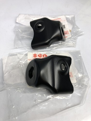 Genuine suzuki front indicator - genuine,