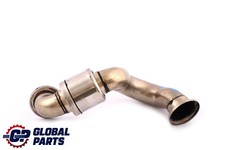 BMW E60 E87 E90 E91 AGR Valve