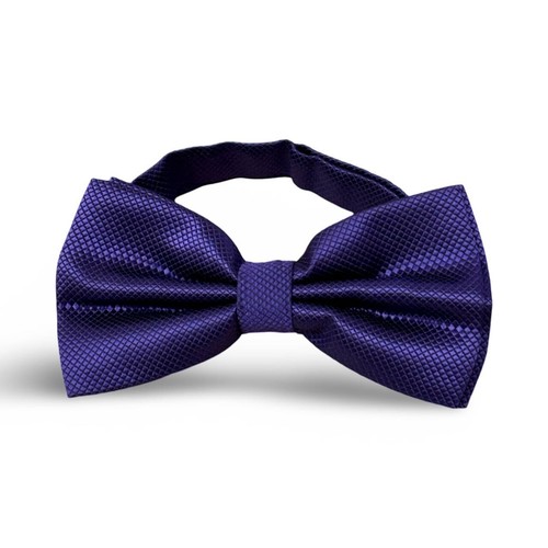 Plain cadbury purple - purple, dickie