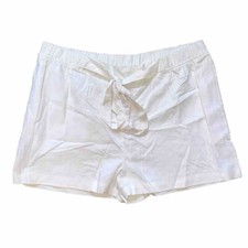 brand new w tags BNWT betty