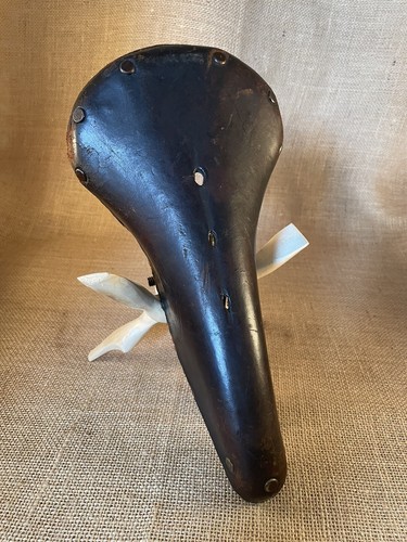 Antique wrights british - wrights,
