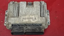 Vauxhall astra mk5 - vauxhall, h