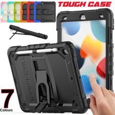 for Apple iPad 10.2 2021 9th