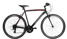Ammaco pathway mens hybrid - ammaco,