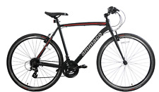 Ammaco Pathway X2 Mens Hybrid