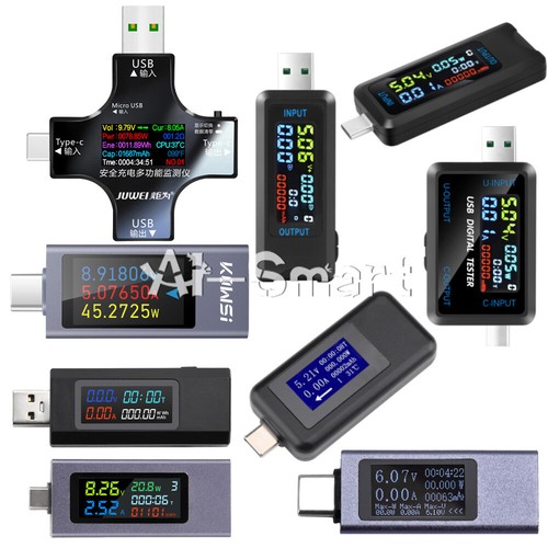 Usb type power - usb,