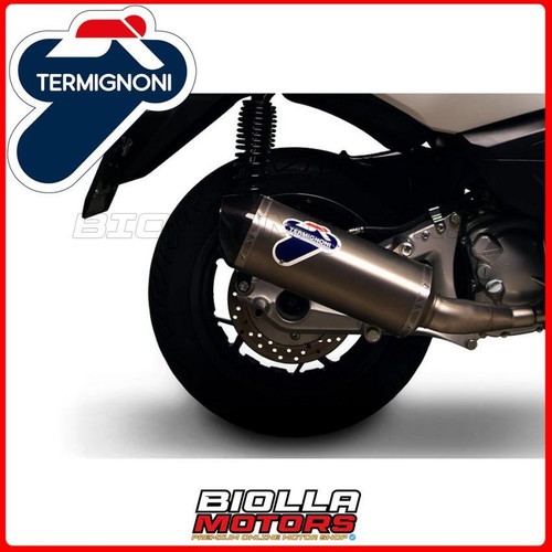 Yamaha xmax 250 2014 - yamaha, 2014-