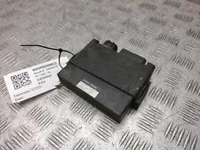 1998 SUZUKI GSXR600 SRAD (97-99) ECU / CDI