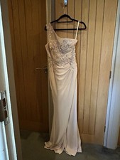 Lipsy Cocktail Dress 