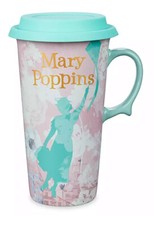 US Shop Disney Mary Poppins