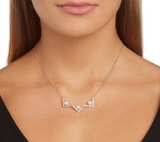 SWAROVSKI JEWELRY 5197179