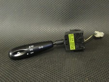 DAEWOO MATIZ M100 M150 (98-05)