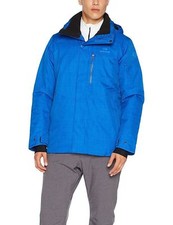 Eider THE ROCKS Men's Ski