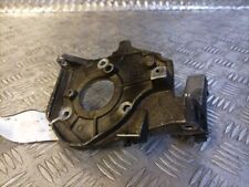 PEUGEOT CITROEN NEMO BIPPER TEPEE 1.4 HDI FUEL INJECTOR PUMP BRACKET 9654757180
