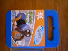 Bottom: The Complete