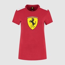 Scuderia Ferrari F1 PUMA Large
