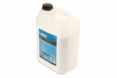 Laser 7138 soda - laser,