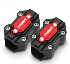 Engine Protection Pad For