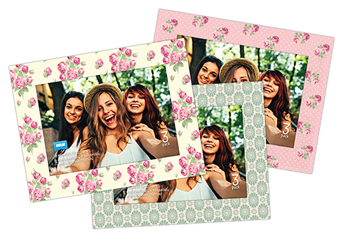 Pack shot2go magnetic - of,