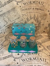 Litjoy Crate Trolley Sweet Set