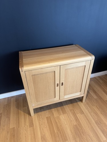Habitat radius solid - habitat,
