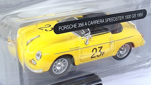 Deagostini scale 025 - deagostini, 1/43