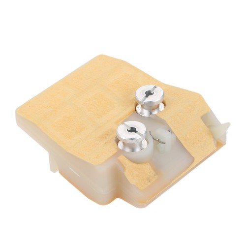 1pc air filter 1121 120 - 1pc,