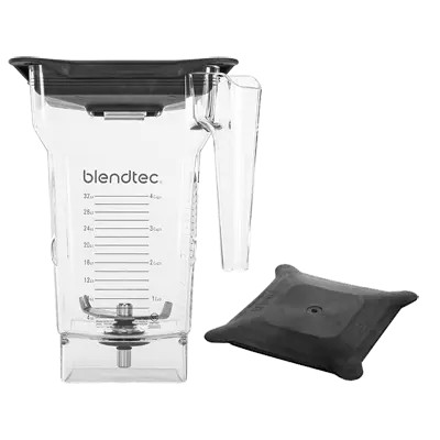 Blendtec 710 fourside - blendtec, fourside™