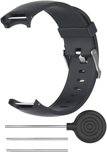 Watch strap compatible - watch,