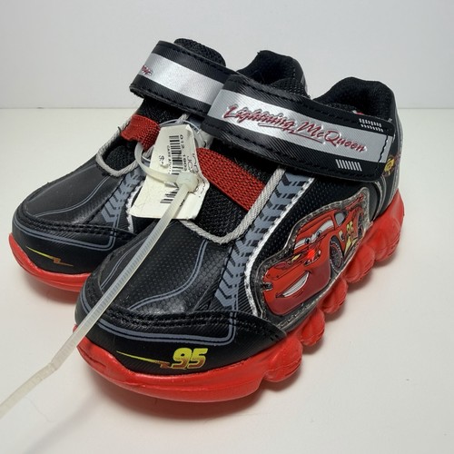 Disney pixar cars lightning - disney,