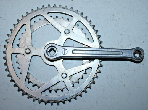 Maxy bicycle double - bicycle,