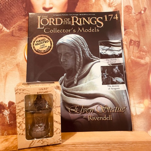 The lord rings - the,