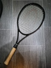 PROFESSIONAL HEAD 660 POWER