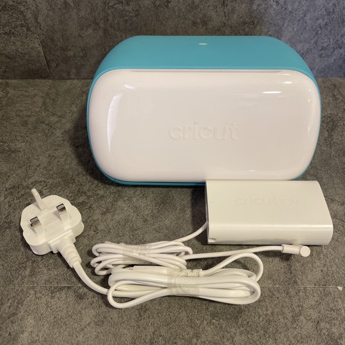 Cricut joy electronic - cricut,